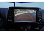 Hyundai i30 1.0 T-GDI First Edition / Camera / Navi / Cruise / ECC / Carplay / = 90.000 KM !!