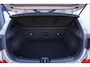 Hyundai i30 1.0 T-GDI First Edition / Camera / Navi / Cruise / ECC / Carplay / = 90.000 KM !!
