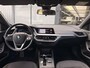 BMW 1-Serie 118i Intro Edition | Stoel & Stuurverwarming | PDC