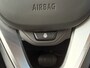 BMW 1-Serie 118i Intro Edition | Stoel & Stuurverwarming | PDC