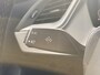 BMW 1-Serie 118i Intro Edition | Stoel & Stuurverwarming | PDC