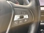 BMW 1-Serie 118i Intro Edition | Stoel & Stuurverwarming | PDC
