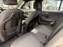 BMW 1-Serie 118i Intro Edition | Stoel & Stuurverwarming | PDC