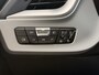 BMW 1-Serie 118i Intro Edition | Stoel & Stuurverwarming | PDC