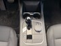 BMW 1-Serie 118i Intro Edition | Stoel & Stuurverwarming | PDC