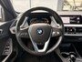 BMW 1-Serie 118i Intro Edition | Stoel & Stuurverwarming | PDC
