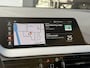 BMW 1-Serie 118i Intro Edition | Stoel & Stuurverwarming | PDC