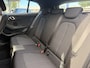 BMW 1-Serie 118i Intro Edition | Stoel & Stuurverwarming | PDC