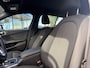 BMW 1-Serie 118i Intro Edition | Stoel & Stuurverwarming | PDC