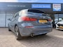 BMW 1-Serie 118i Intro Edition | Stoel & Stuurverwarming | PDC