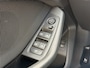 BMW 1-Serie 118i Intro Edition | Stoel & Stuurverwarming | PDC