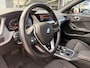 BMW 1-Serie 118i Intro Edition | Stoel & Stuurverwarming | PDC