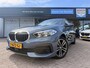 BMW 1-Serie 118i Intro Edition | Stoel & Stuurverwarming | PDC