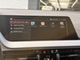 BMW 1-Serie 118i Intro Edition | Stoel & Stuurverwarming | PDC