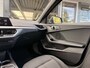 BMW 1-Serie 118i Intro Edition | Stoel & Stuurverwarming | PDC