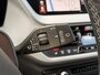 BMW 1-Serie 118i Intro Edition | Stoel & Stuurverwarming | PDC
