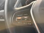 BMW 1-Serie 118i Intro Edition | Stoel & Stuurverwarming | PDC