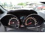 Ford Fiesta 1.6 ST2 182 PK Navi/Camera/Keyless/17'' inch