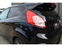 Ford Fiesta 1.6 ST2 182 PK Navi/Camera/Keyless/17'' inch