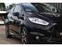 Ford Fiesta 1.6 ST2 182 PK Navi/Camera/Keyless/17'' inch