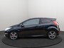 Ford Fiesta 1.6 ST2 182 PK Navi/Camera/Keyless/17'' inch