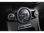 Ford Fiesta 1.6 ST2 182 PK Navi/Camera/Keyless/17'' inch
