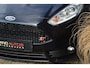 Ford Fiesta 1.6 ST2 182 PK Navi/Camera/Keyless/17'' inch