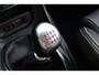 Ford Fiesta 1.6 ST2 182 PK Navi/Camera/Keyless/17'' inch