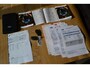 Ford Fiesta 1.6 ST2 182 PK Navi/Camera/Keyless/17'' inch