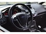 Ford Fiesta 1.6 ST2 182 PK Navi/Camera/Keyless/17'' inch