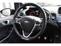 Ford Fiesta 1.6 ST2 182 PK Navi/Camera/Keyless/17'' inch
