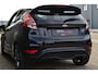 Ford Fiesta 1.6 ST2 182 PK Navi/Camera/Keyless/17'' inch