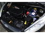 Ford Fiesta 1.6 ST2 182 PK Navi/Camera/Keyless/17'' inch