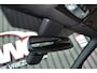 Ford Fiesta 1.6 ST2 182 PK Navi/Camera/Keyless/17'' inch