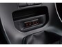 Ford Fiesta 1.6 ST2 182 PK Navi/Camera/Keyless/17'' inch