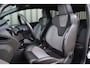 Ford Fiesta 1.6 ST2 182 PK Navi/Camera/Keyless/17'' inch