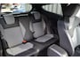 Ford Fiesta 1.6 ST2 182 PK Navi/Camera/Keyless/17'' inch