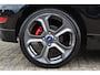 Ford Fiesta 1.6 ST2 182 PK Navi/Camera/Keyless/17'' inch
