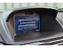 Ford Fiesta 1.6 ST2 182 PK Navi/Camera/Keyless/17'' inch