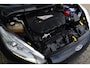 Ford Fiesta 1.6 ST2 182 PK Navi/Camera/Keyless/17'' inch