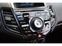 Ford Fiesta 1.6 ST2 182 PK Navi/Camera/Keyless/17'' inch