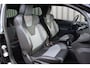 Ford Fiesta 1.6 ST2 182 PK Navi/Camera/Keyless/17'' inch