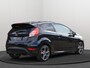 Ford Fiesta 1.6 ST2 182 PK Navi/Camera/Keyless/17'' inch