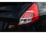Ford Fiesta 1.6 ST2 182 PK Navi/Camera/Keyless/17'' inch