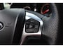 Ford Fiesta 1.6 ST2 182 PK Navi/Camera/Keyless/17'' inch