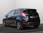 Ford Fiesta 1.6 ST2 182 PK Navi/Camera/Keyless/17'' inch