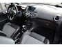 Ford Fiesta 1.6 ST2 182 PK Navi/Camera/Keyless/17'' inch