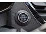 Ford Fiesta 1.6 ST2 182 PK Navi/Camera/Keyless/17'' inch