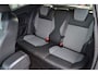Ford Fiesta 1.6 ST2 182 PK Navi/Camera/Keyless/17'' inch