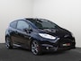 Ford Fiesta 1.6 ST2 182 PK Navi/Camera/Keyless/17'' inch